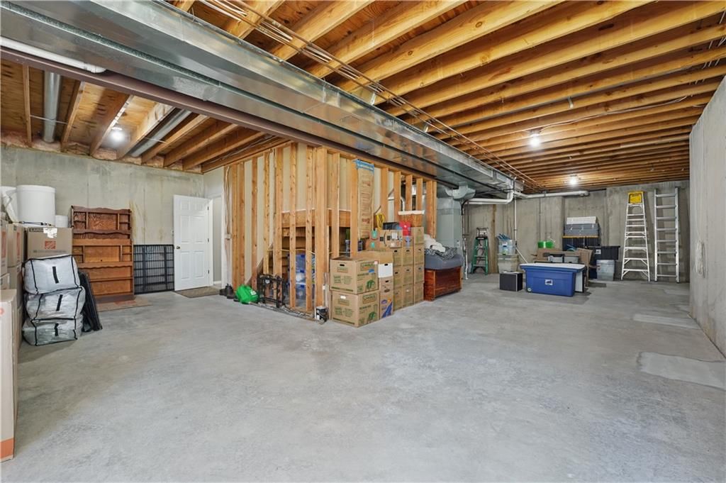 1178 Huntington Drive — photo 47