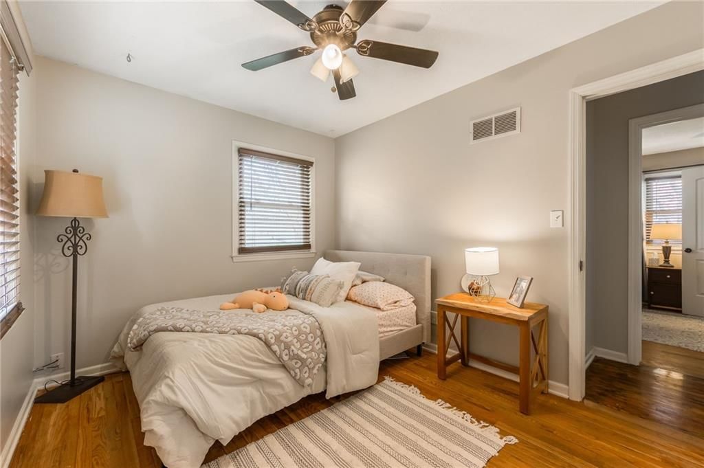 402 Campbell Court — photo 11