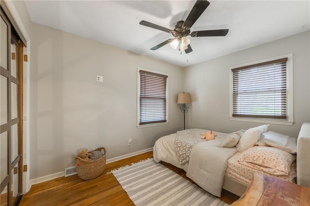 402 Campbell Court — photo 12