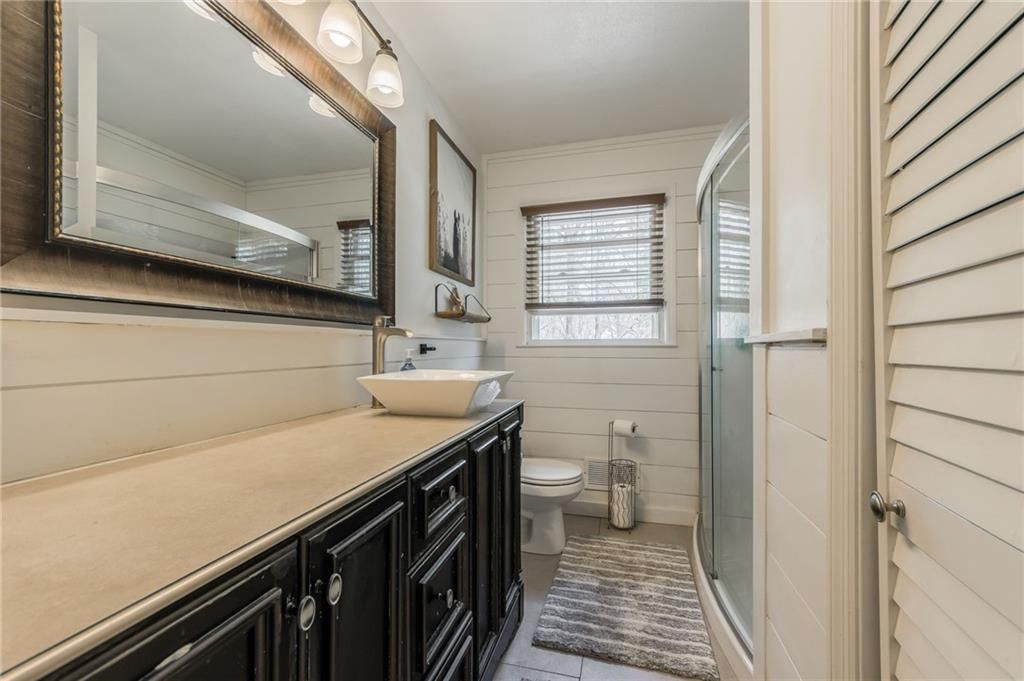 402 Campbell Court — photo 14
