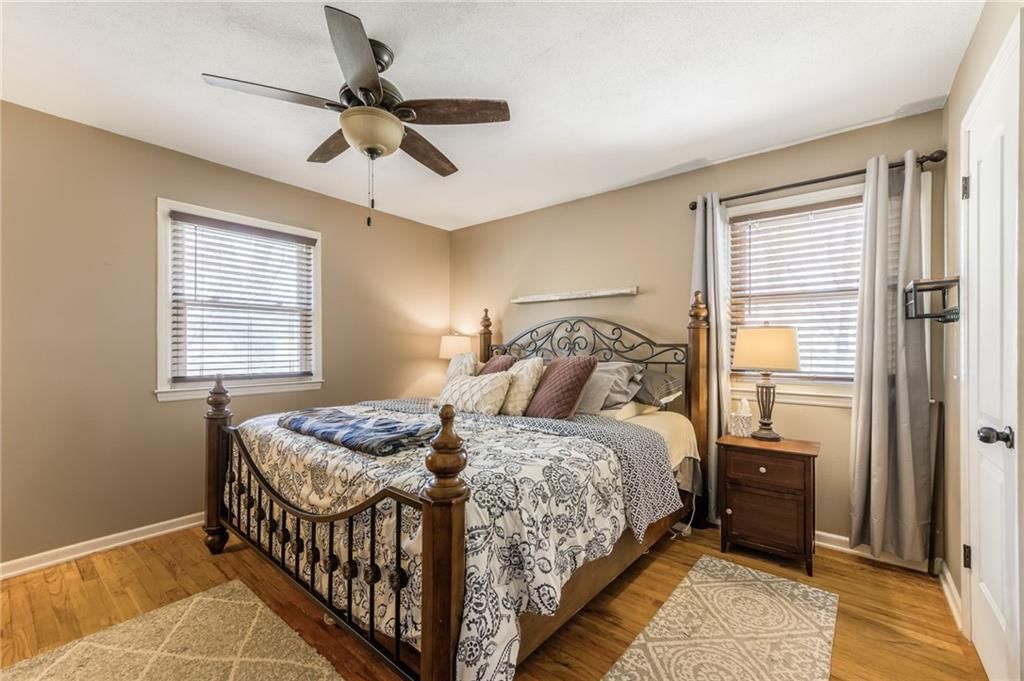 402 Campbell Court — photo 15
