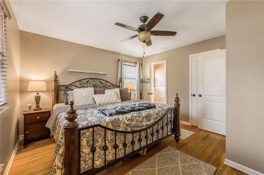 402 Campbell Court — photo 17