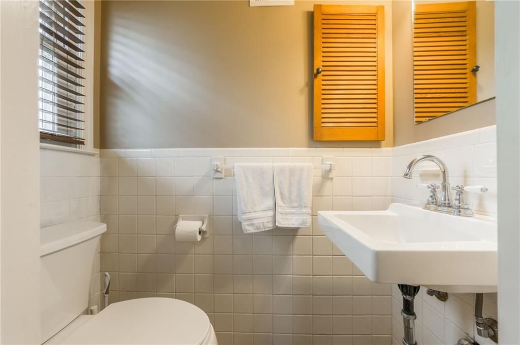 402 Campbell Court — photo 18