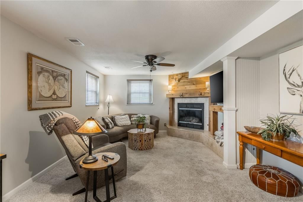 402 Campbell Court — photo 19