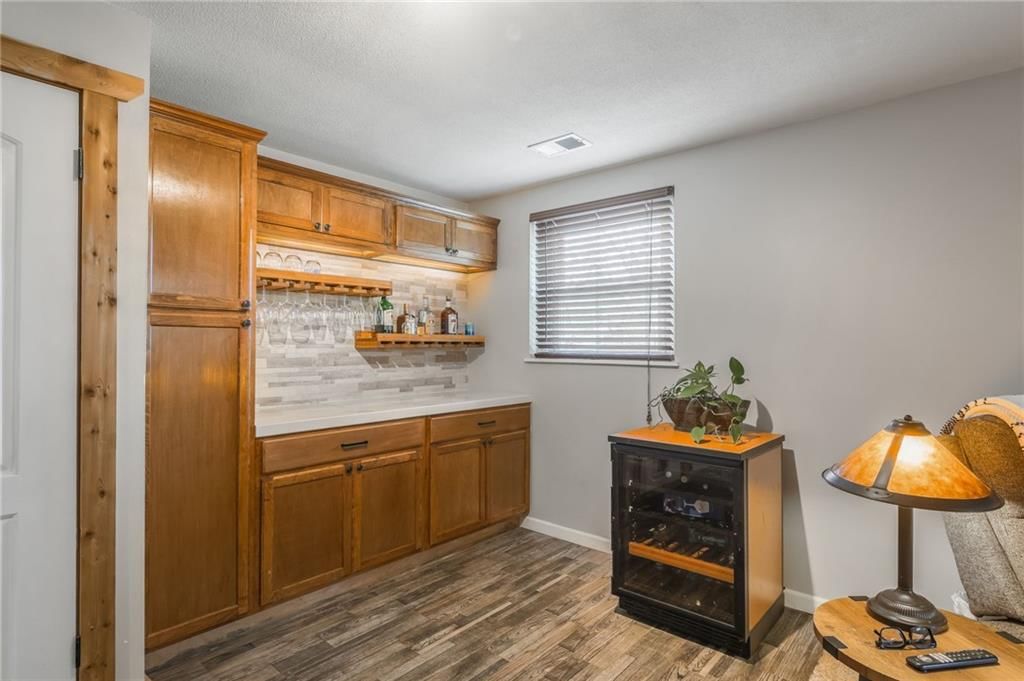 402 Campbell Court — photo 21