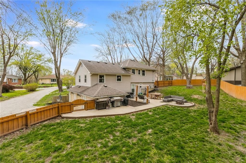 402 Campbell Court — photo 26