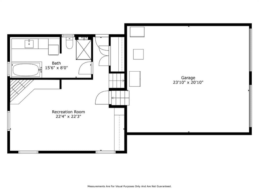 402 Campbell Court — photo 31