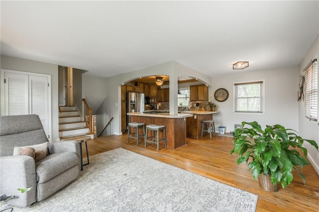 402 Campbell Court — photo 6