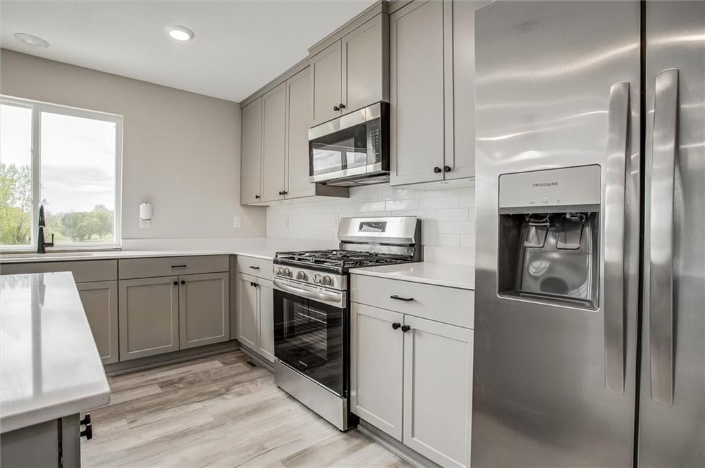 2129 SW Rutherford Drive — photo 13