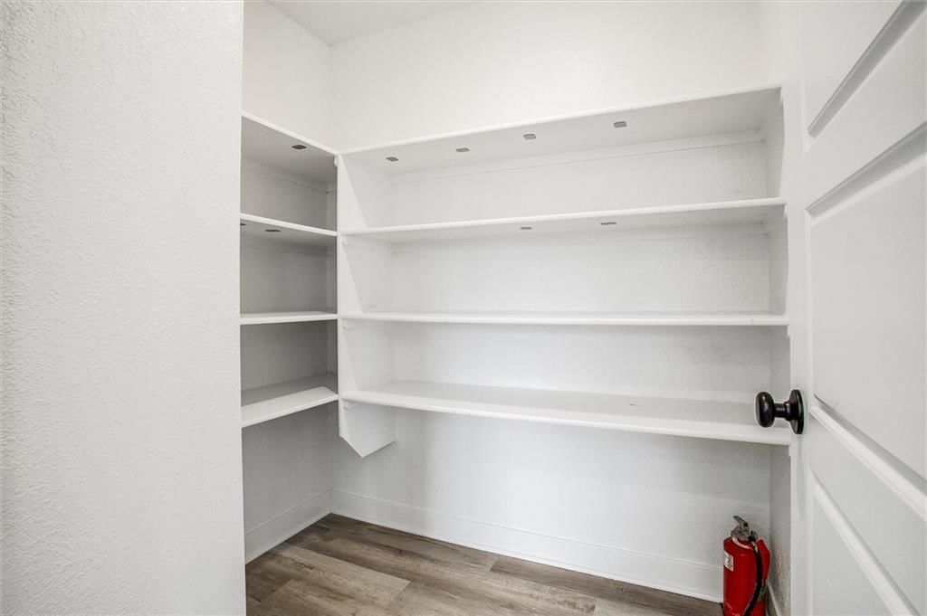 2129 SW Rutherford Drive — photo 14