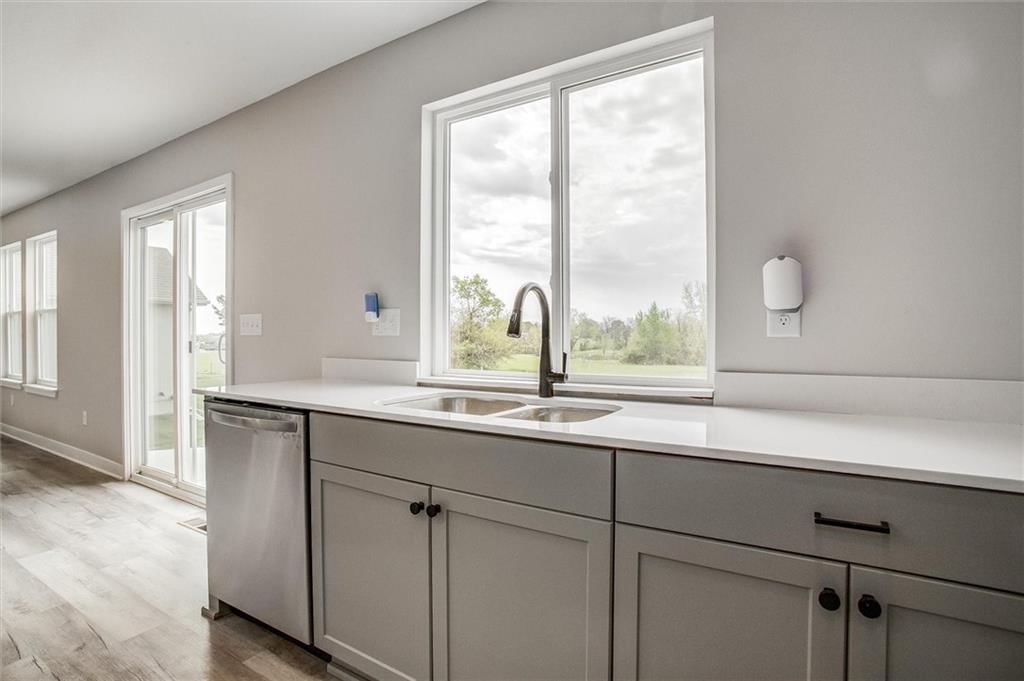 2129 SW Rutherford Drive — photo 15