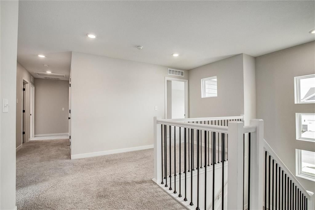2129 SW Rutherford Drive — photo 17