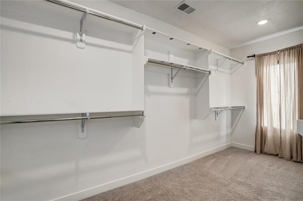 2129 SW Rutherford Drive — photo 20