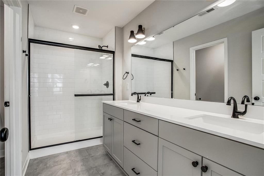 2129 SW Rutherford Drive — photo 21