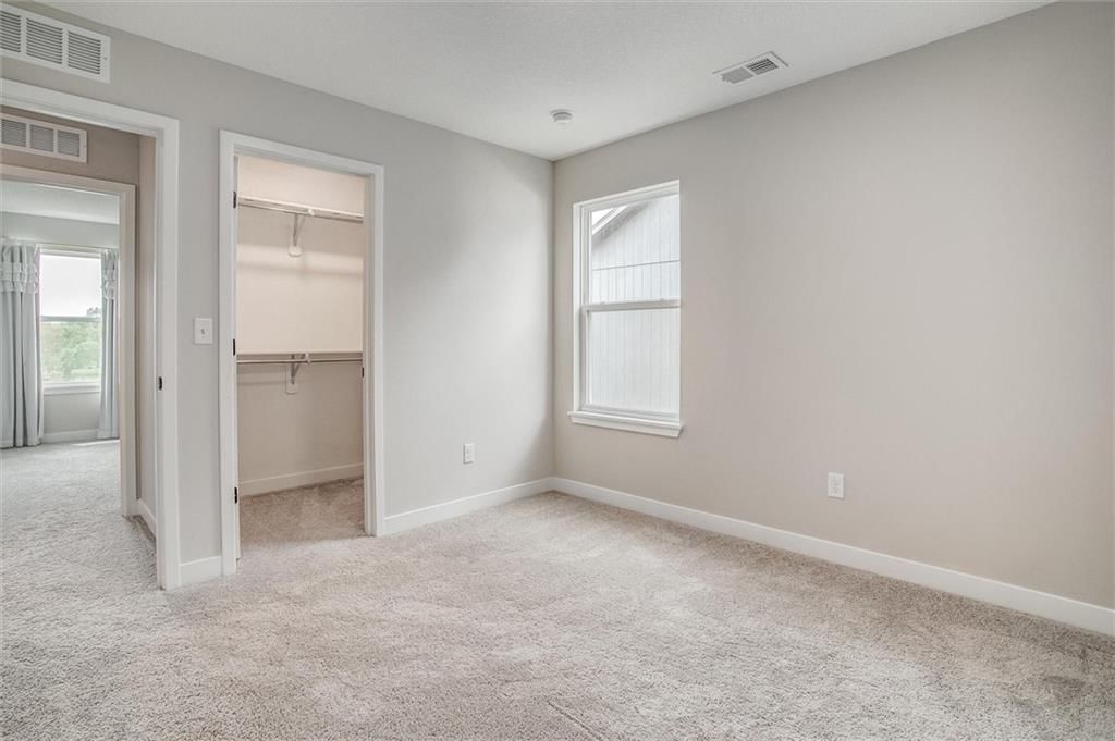 2129 SW Rutherford Drive — photo 23