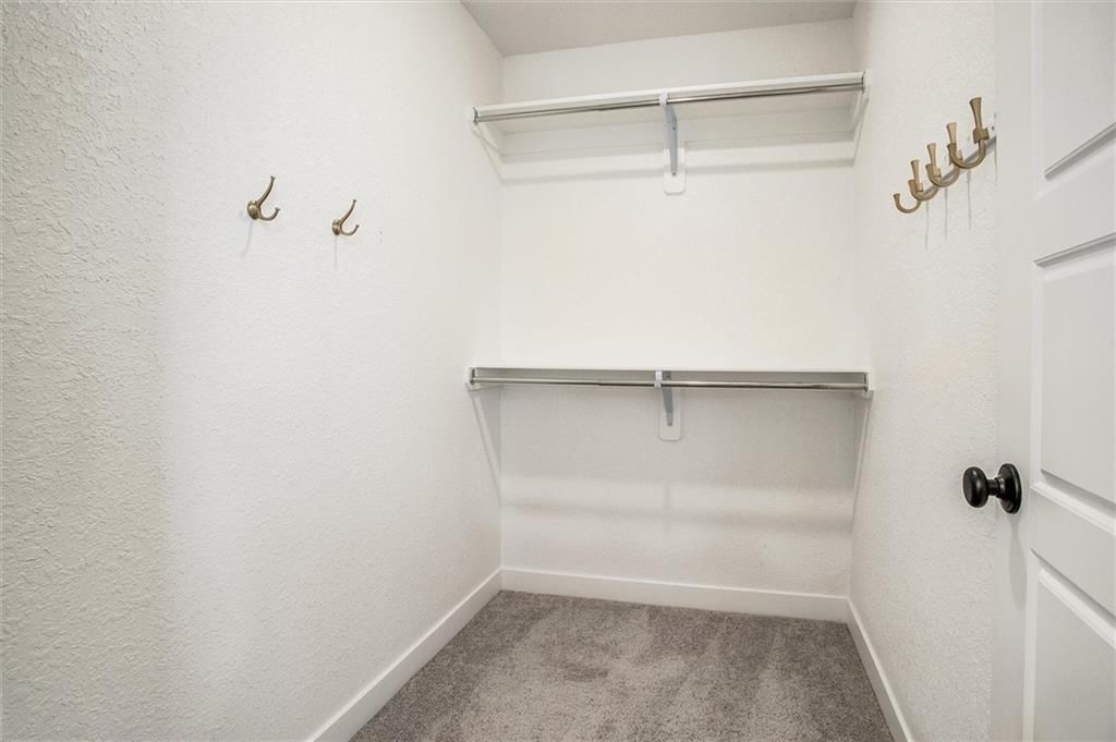 2129 SW Rutherford Drive — photo 24