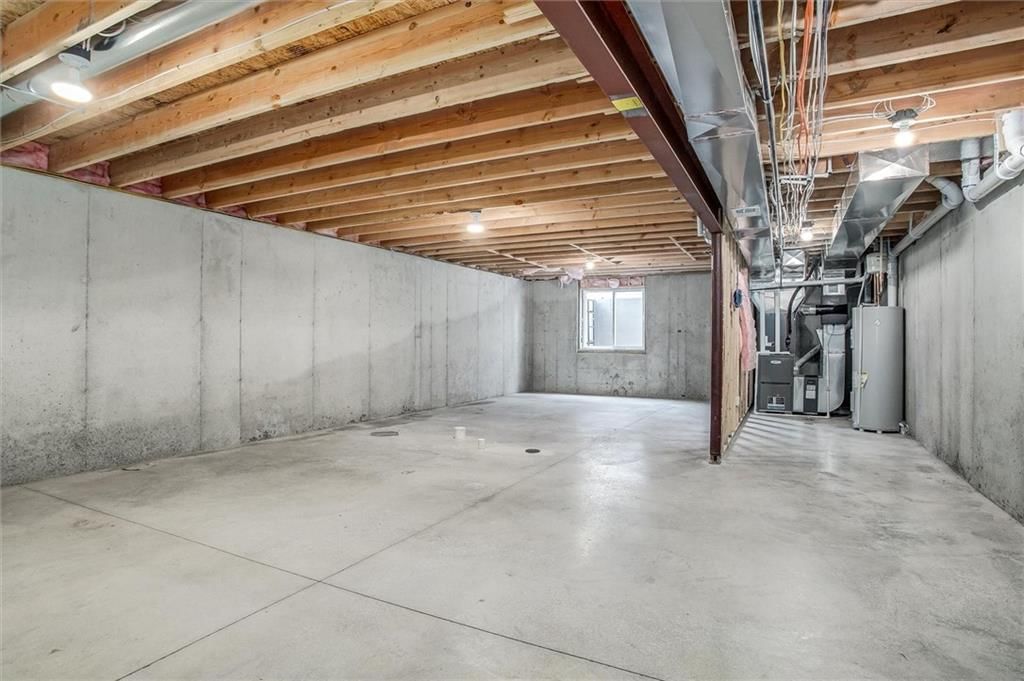 2129 SW Rutherford Drive — photo 28