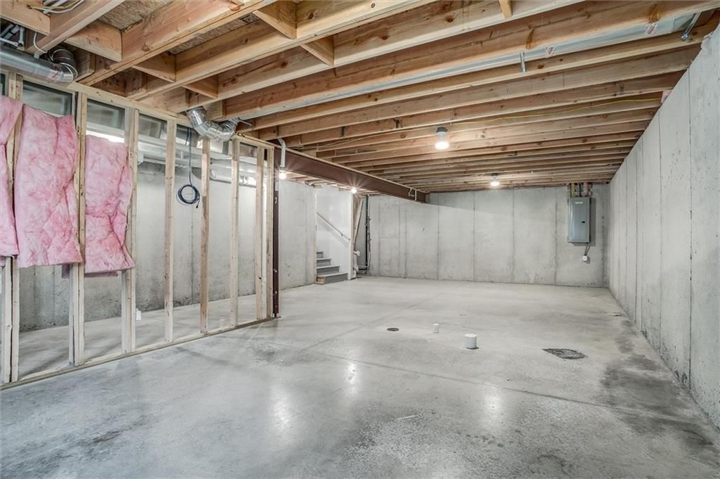 2129 SW Rutherford Drive — photo 29