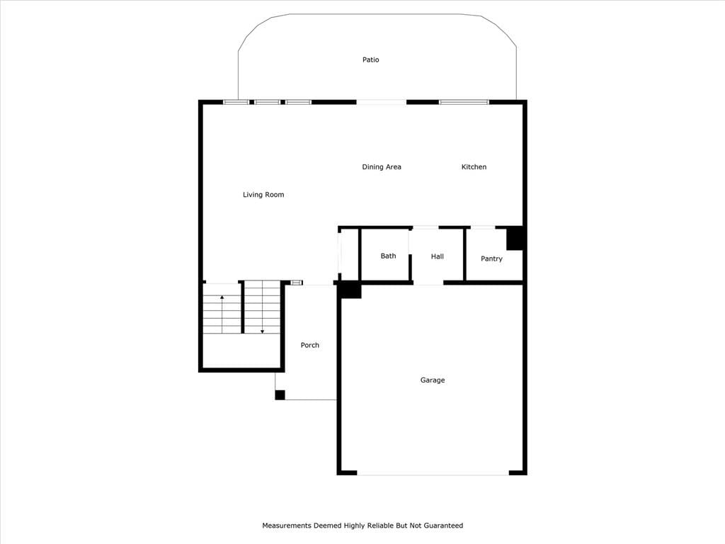 2129 SW Rutherford Drive — photo 30