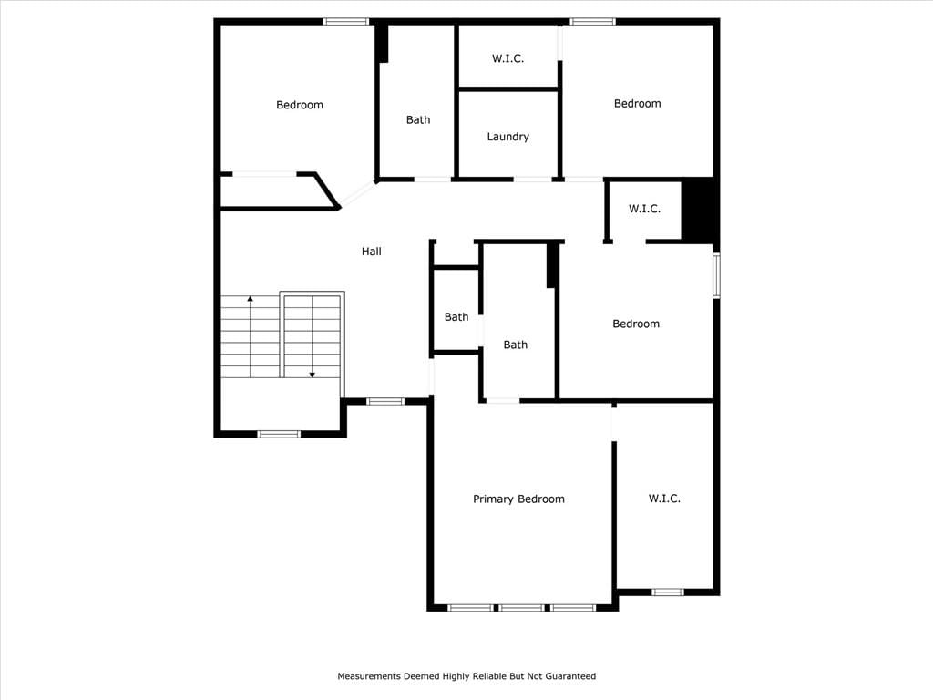 2129 SW Rutherford Drive — photo 31