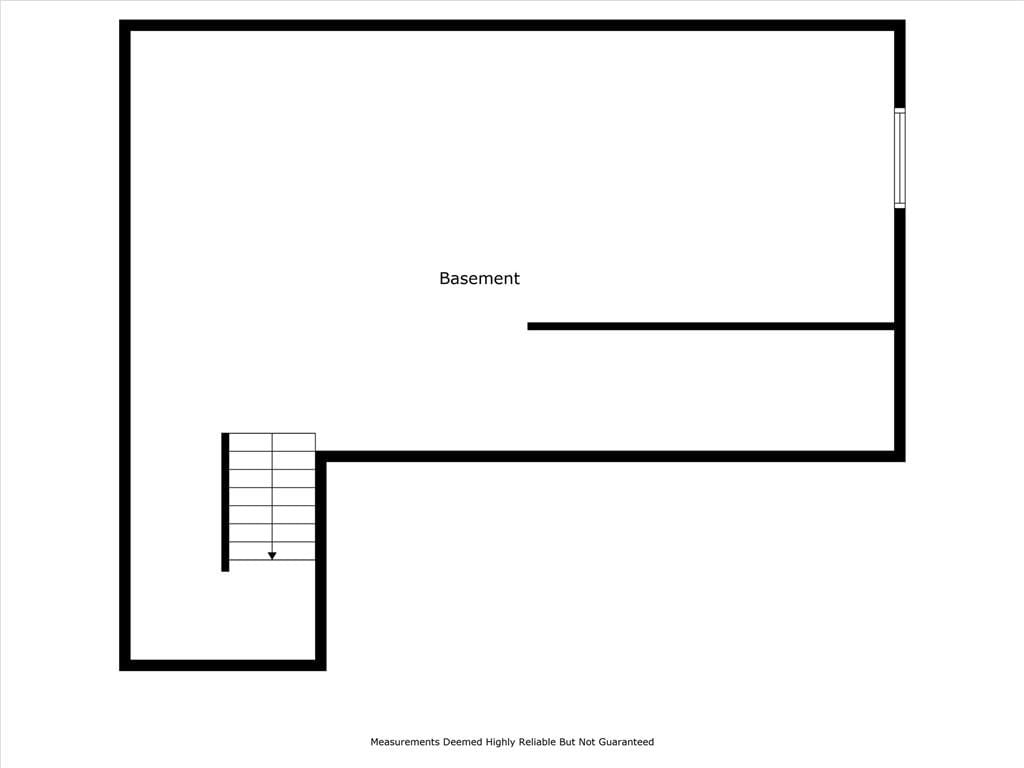 2129 SW Rutherford Drive — photo 32