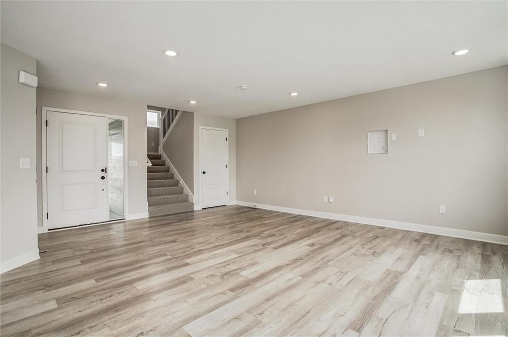 2129 SW Rutherford Drive — photo 9