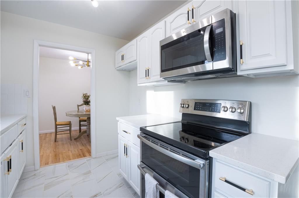 8208 Hardy Avenue — photo 13