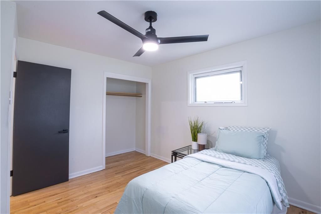 8208 Hardy Avenue — photo 24