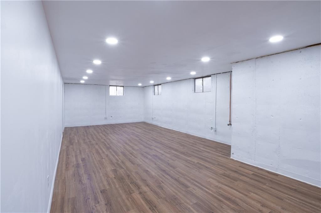 8208 Hardy Avenue — photo 25