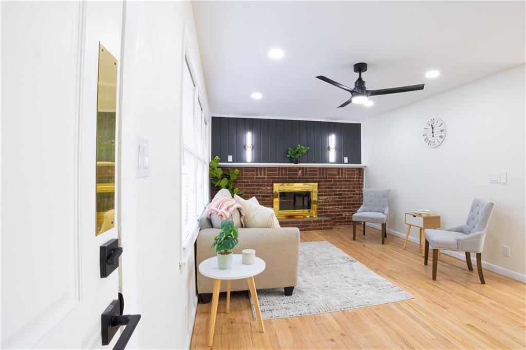 8208 Hardy Avenue — photo 6