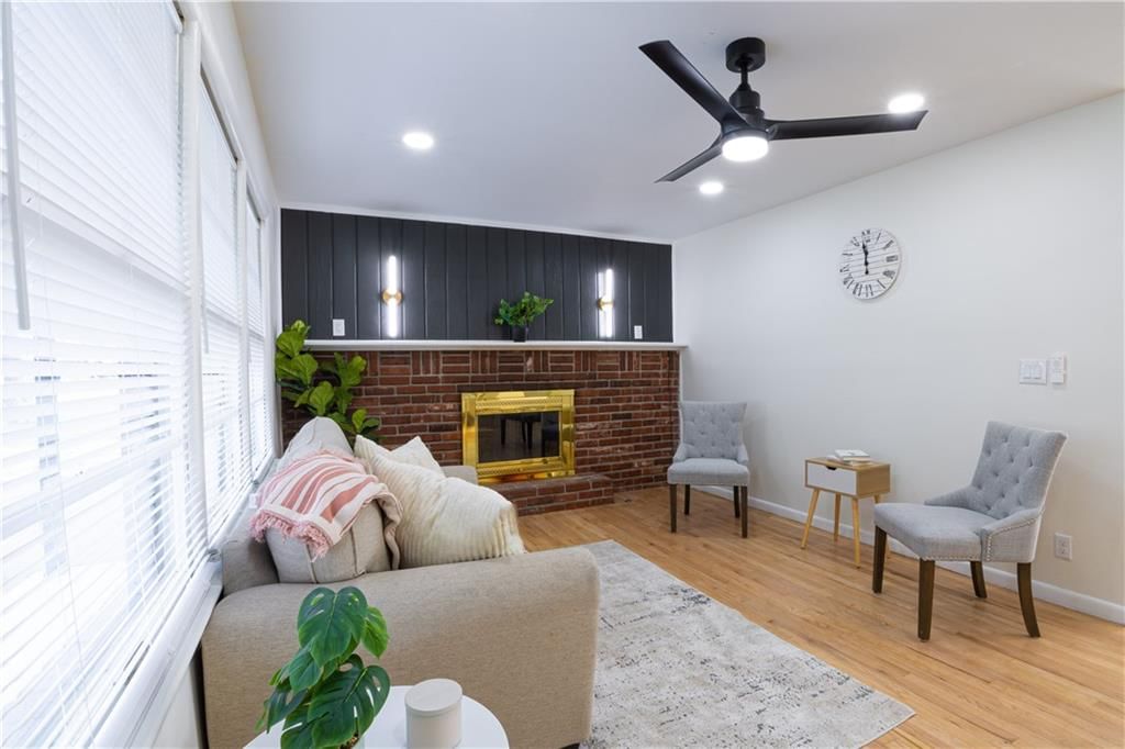 8208 Hardy Avenue — photo 7