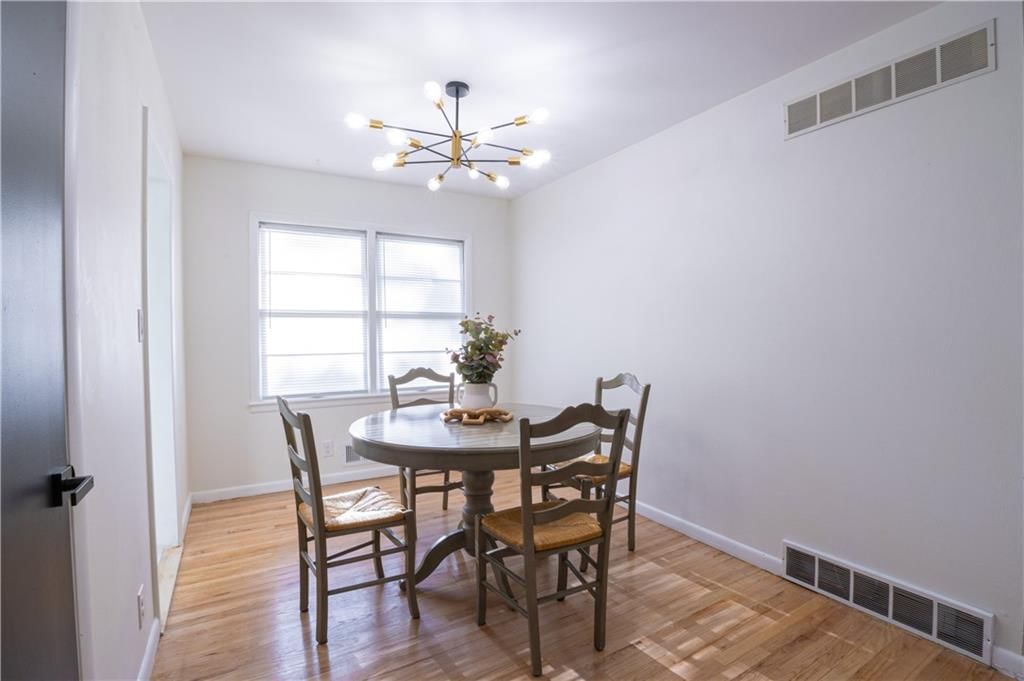 8208 Hardy Avenue — photo 10