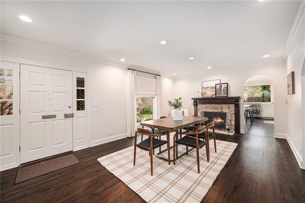 5528 Suwanee Road — photo 4