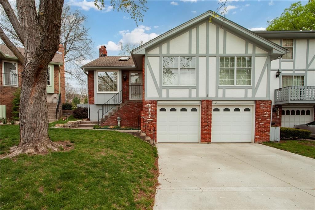 9937 Edelweiss Circle — photo 2