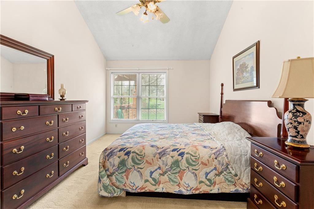 9937 Edelweiss Circle — photo 11