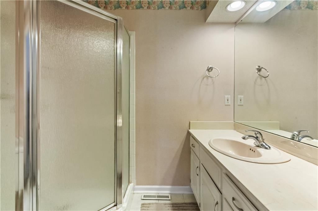 9937 Edelweiss Circle — photo 13