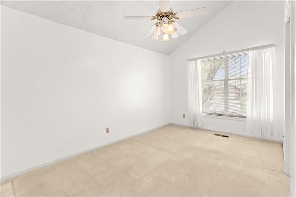 9937 Edelweiss Circle — photo 14