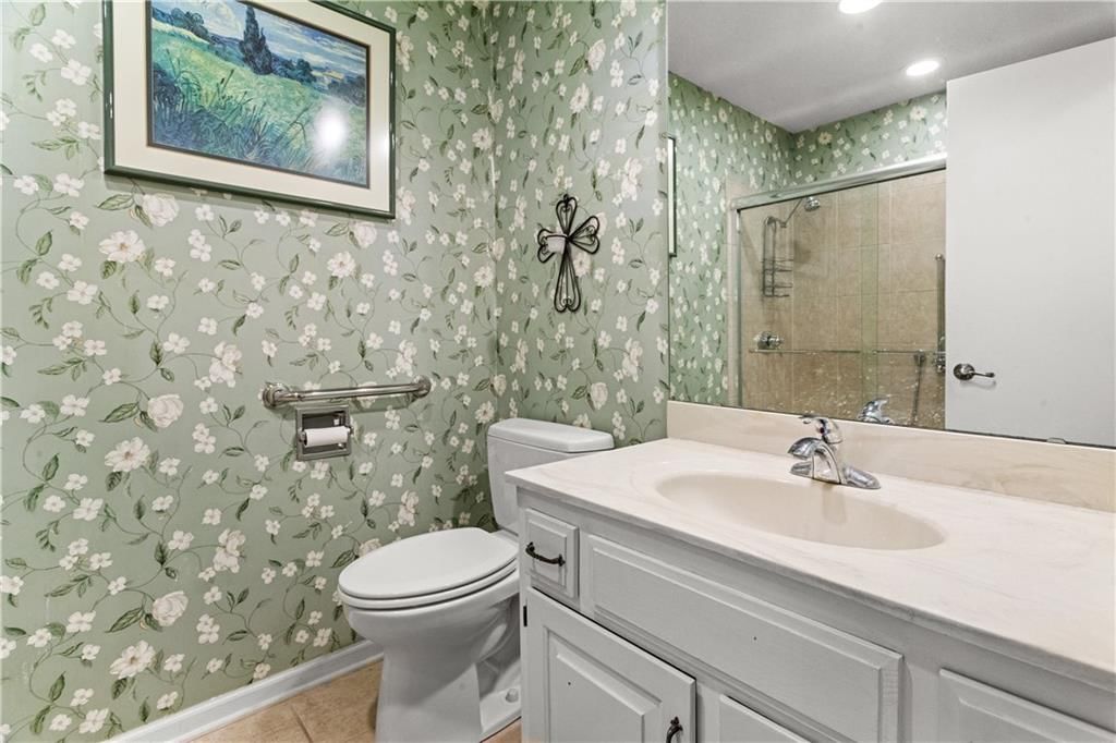 9937 Edelweiss Circle — photo 15