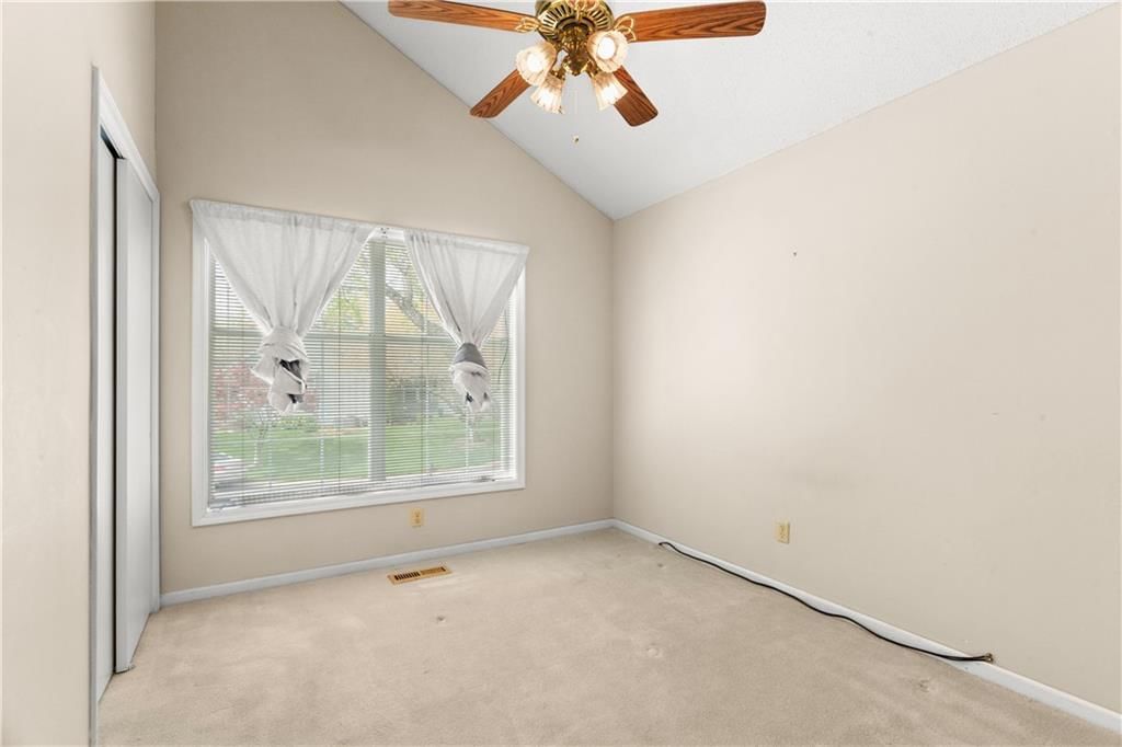 9937 Edelweiss Circle — photo 16