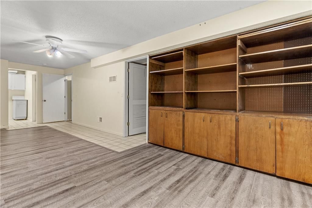 9937 Edelweiss Circle — photo 18