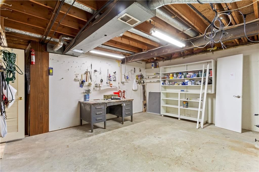 9937 Edelweiss Circle — photo 20