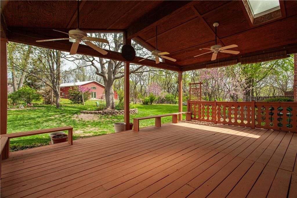 9937 Edelweiss Circle — photo 3