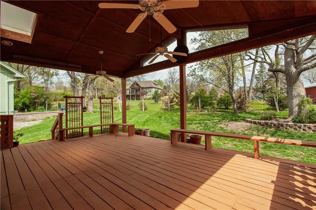 9937 Edelweiss Circle — photo 21