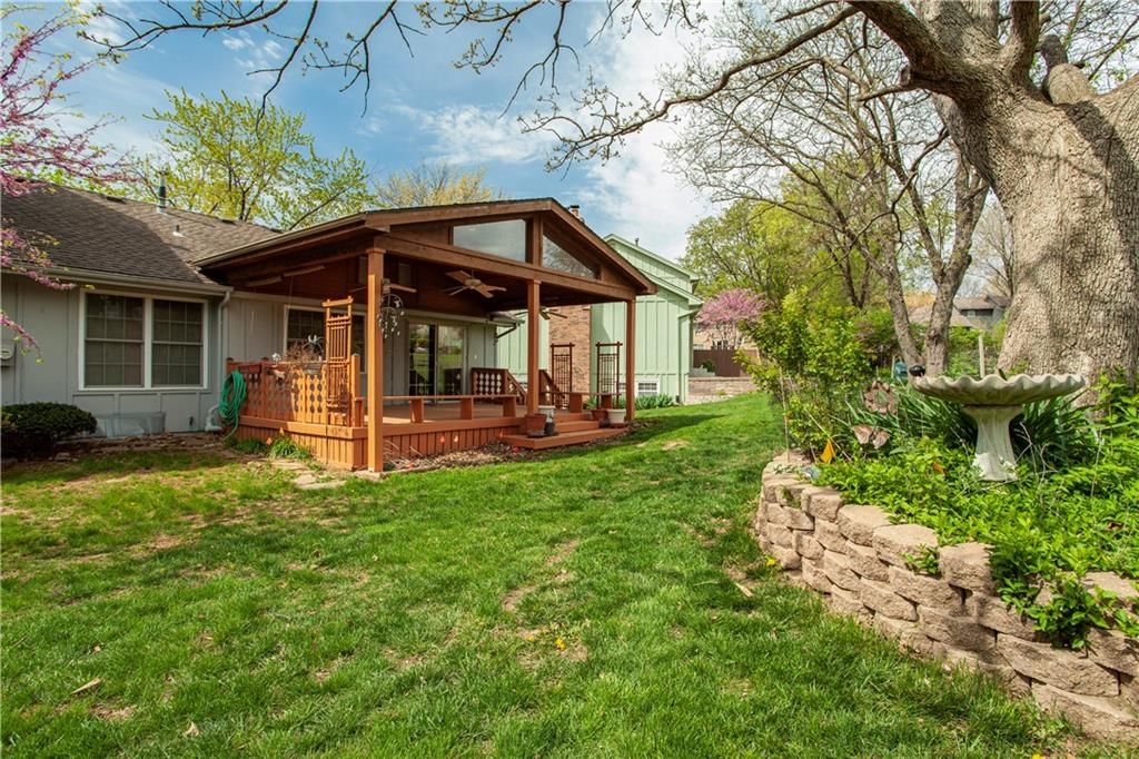 9937 Edelweiss Circle — photo 24