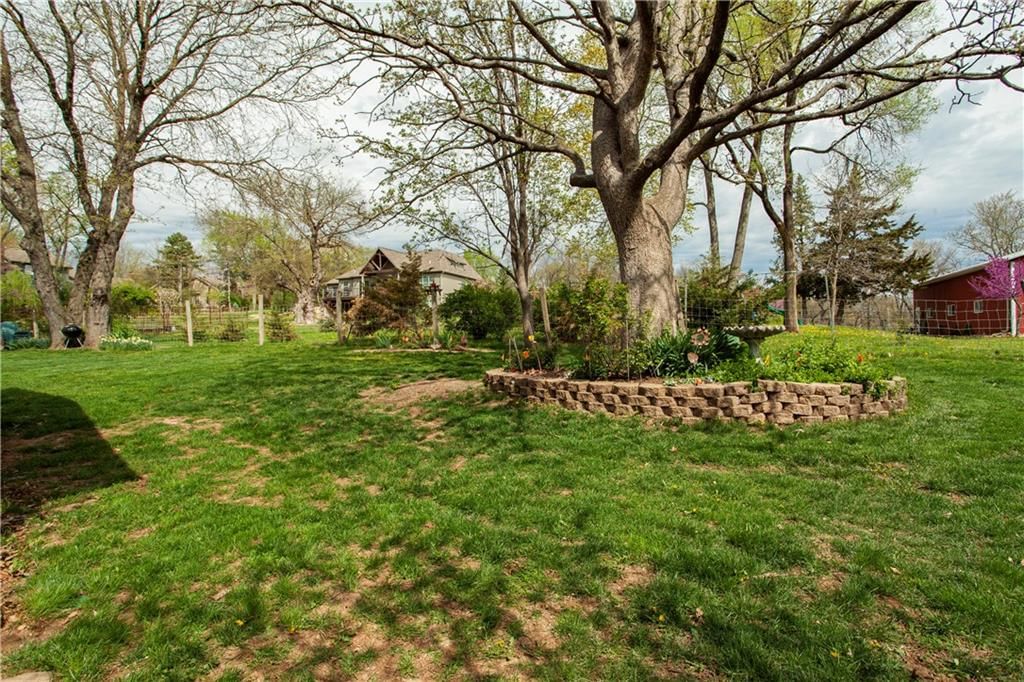 9937 Edelweiss Circle — photo 25