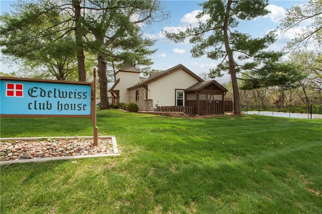 9937 Edelweiss Circle — photo 26