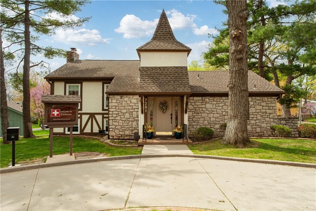 9937 Edelweiss Circle — photo 27