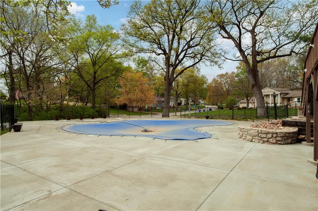 9937 Edelweiss Circle — photo 28