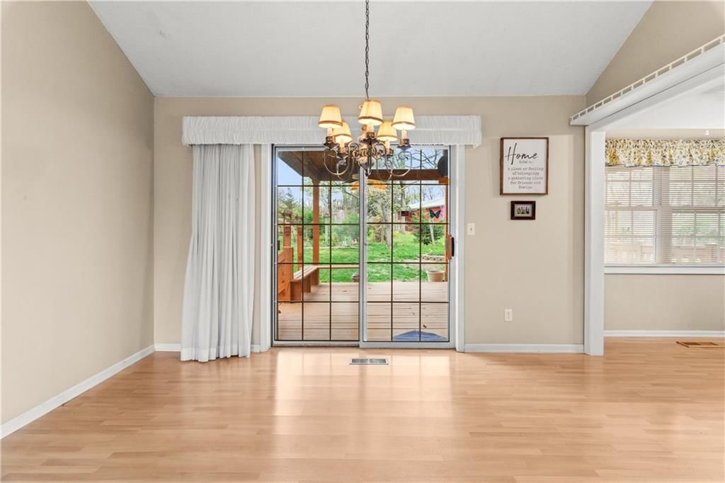 9937 Edelweiss Circle — photo 8