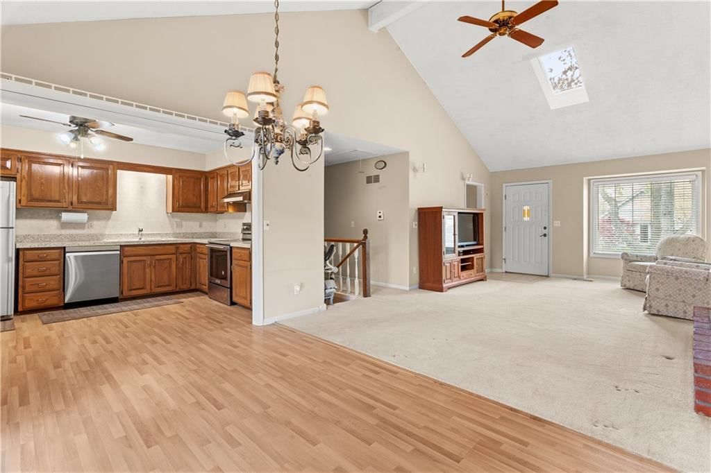 9937 Edelweiss Circle — photo 9